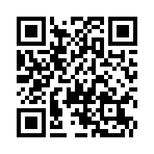 QR Code for 1PeWs6c7zwPyuPCc3k7GqPimW8zqpzsmoG
