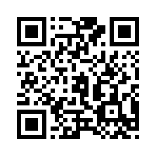 QR Code for 1PeWtpsMKVkWe5FuUZ7XHXgFuV3jAxABn8