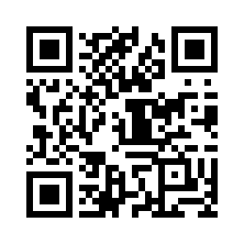 QR Code for 1PeWugL5MPR1ZMAmwXWH5ZSh5c5TyGRuFm