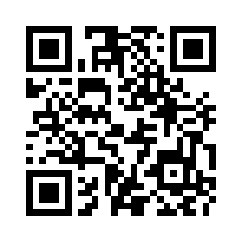 QR Code for 1PeWyCQYbCAP6DXcYEXdwyoC3myHhtMwSo