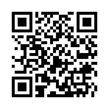 QR Code for 1PeX2caTmXWbEceJsdTf7AuxSey72Zfa8B