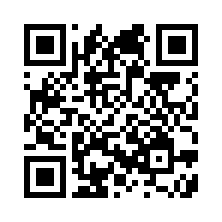 QR Code for 1PeX2d75Ph3sqT4dKCaT3MCM8ceEvNboGK