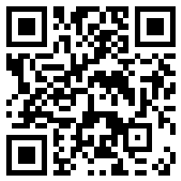 QR Code for 1PeX4b2KBWmQCLmFRV58kXoRS2cepsq3GR