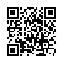 QR Code for 1PeX5fQyfBqD8kSsusd8wpXicbJsQA7ejk