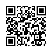 QR Code for 1PeX7VCxixMAKe5zCGsrkTpZ4hdbM313dT