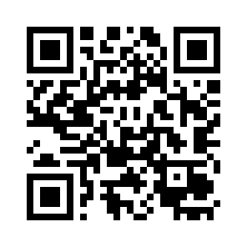 QR Code for 1PeXESXVCdsycsz2BzuHF5mirMkhFnYew3