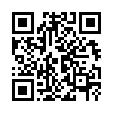 QR Code for 1PeXHtk2sg4tx5Ad34AkEu9vayJ3K1A2vm