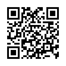 QR Code for 1PeXPEoj8aG8MfupD9PchqH64AT3h5sSjD