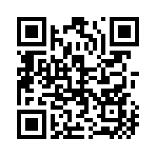 QR Code for 1PeXQSQfcCZiZpbK8KGS5HPZu3ZEfb9tDP