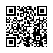 QR Code for 1PeXTP8vK6FDxucEEvEU3KrRPDgeugvoXG