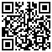 QR Code for 1PeXTYWetHmLjiXPmP8nCLhDA6LGNviUs3