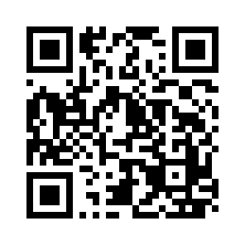 QR Code for 1PeXWJWSwAMyeddzAwwf2VCQvZ1hc86q1f