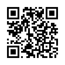 QR Code for 1PeXWc6icNmnzgngcbMtSWcNkWsA8invBL