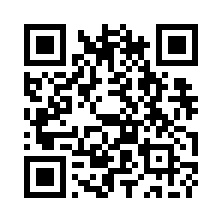 QR Code for 1PeXY2fratSCkfsjQm6ZWRQJfr3ghboxxe