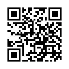 QR Code for 1PeXYBJKzHdNxh48PAWSLZgaeCjbeRyAzT