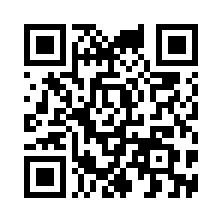 QR Code for 1PeXdF93aFgFBd8ABFrr5kSDNh7GPPuzwR