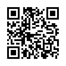 QR Code for 1PeXeDUm9ADQJ1S9m4N4wcQXNWWsFXeaDq