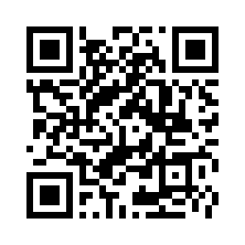 QR Code for 1PeXk6XPbzW7GrVGaC76UkKRY5zLwrLSG3