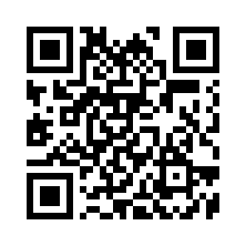QR Code for 1PeXmT2uwCCuzMQuuURutaDF9KWvj3EQu8