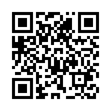 QR Code for 1PeXp2MePDNPfqvhGEMYFiC6oXK2CiqVoU