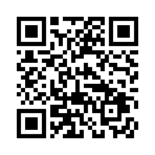 QR Code for 1PeXquMbAXPUDkYDdnLT5pifruTfzigkRx