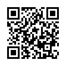 QR Code for 1PeXtSnhUnudDsM9npKhTivtBiwmTHTP2v