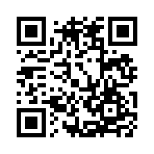 QR Code for 1PeXwNa3RMSMZpd8mBqBvf6MnL9CW82eC8