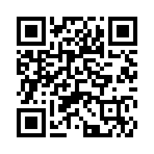 QR Code for 1PeXwdHTNrRaqFdoRGiqR9Jdtrg1NVDcE9