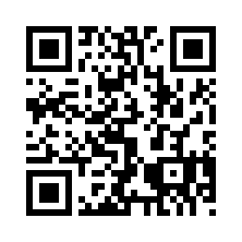 QR Code for 1PeXx3FZivKgQmDRbXmDNjM3vofSa2ZvxE
