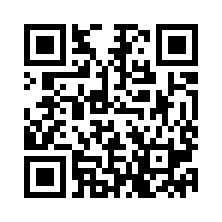 QR Code for 1PeY79UvGCoe4cEpZeVg8vdvg3HCHFuCLU