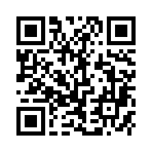QR Code for 1PeYGKnbdCE3qs9vwRTDUWAk6KMeWK7yN3
