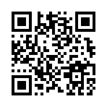 QR Code for 1PeYHeKBT9eCyZ655FNTLdBmujMxNFTEpE
