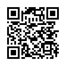 QR Code for 1PeYKFxhRFTvG3vgr9knskcHMJ4v2ccKBk