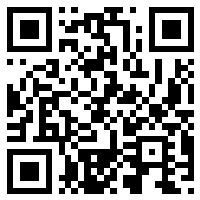 QR Code for 1PeYLPwWGaE6HjTs2zUpKvPL6PSuCjVMQd