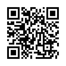 QR Code for 1PeYMVCphi4HD1BwjYeysgWnPnrjwSipvD