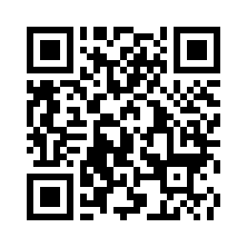 QR Code for 1PeYPZdD4znX4Psonv79GpTfAHWTCdaxoW