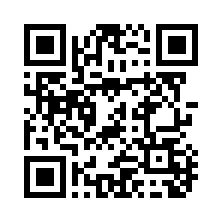 QR Code for 1PeYQvLvpfj8NapFDKWqpe95NPDs8wynGi