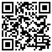 QR Code for 1PeYWHs9MiRZii9gnnhXRTfddtegCKetzC