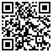 QR Code for 1PeYWgr5hGhMkmAuRDWCheCjbvdTJSbVn7