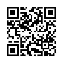 QR Code for 1PeYXCamQQb6SebNjkQqQyduheeLWrtCj