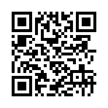 QR Code for 1PeYYH2tWQCBAXw2HfpGckFNMbNraZG9HC