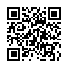 QR Code for 1PeYaPwLzfmLfouDHVo13UX9txpGygEDnP