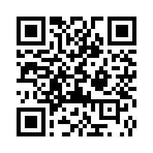 QR Code for 1PeYbCYC64zPWTh6ZDN37cgaKJffeH8ndc