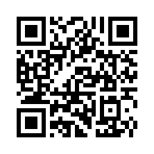 QR Code for 1PeYgjPGiBN4dVVCUHswtVGe6fBEc9SyP5