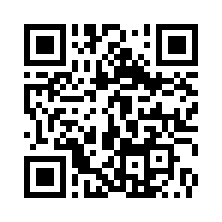 QR Code for 1PeYhXSc2tDmof9ihPvZvRVCdcXkTDqDfW