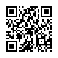 QR Code for 1PeYi28EhMyANPVUeSWKurEFhU6fBbTJbK