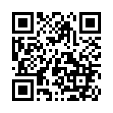 QR Code for 1PeYo9eSAaSyVcQMubnrXF67ATFf1rCSHL