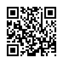 QR Code for 1PeYuthQ9Cf5LyCBfsZNM7WPT4an8fPwiG