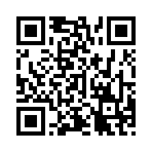 QR Code for 1PeYvFaNHG52FpsMsoiR9i96CG7kDJqTLT