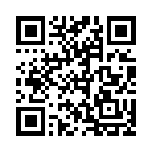 QR Code for 1PeYwKL5GTYf1qVPDHvBEpyqvafB5CyBTt